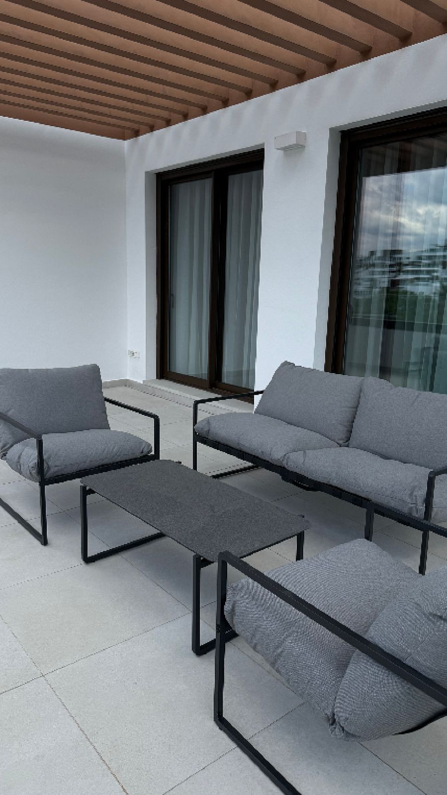 Property main view 6