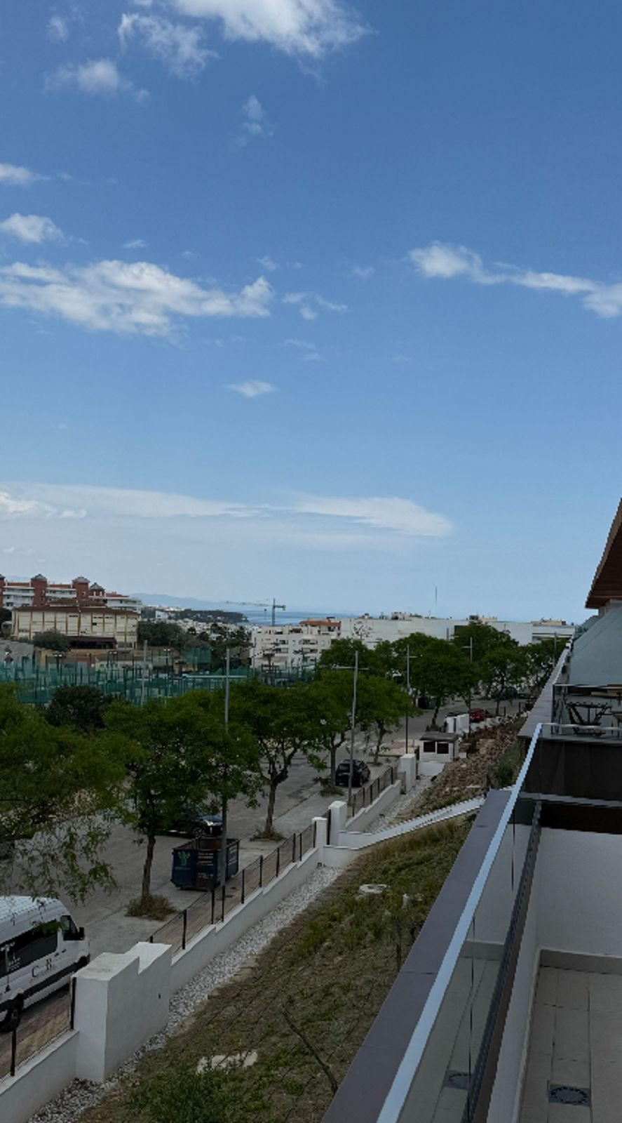 Property main view 7