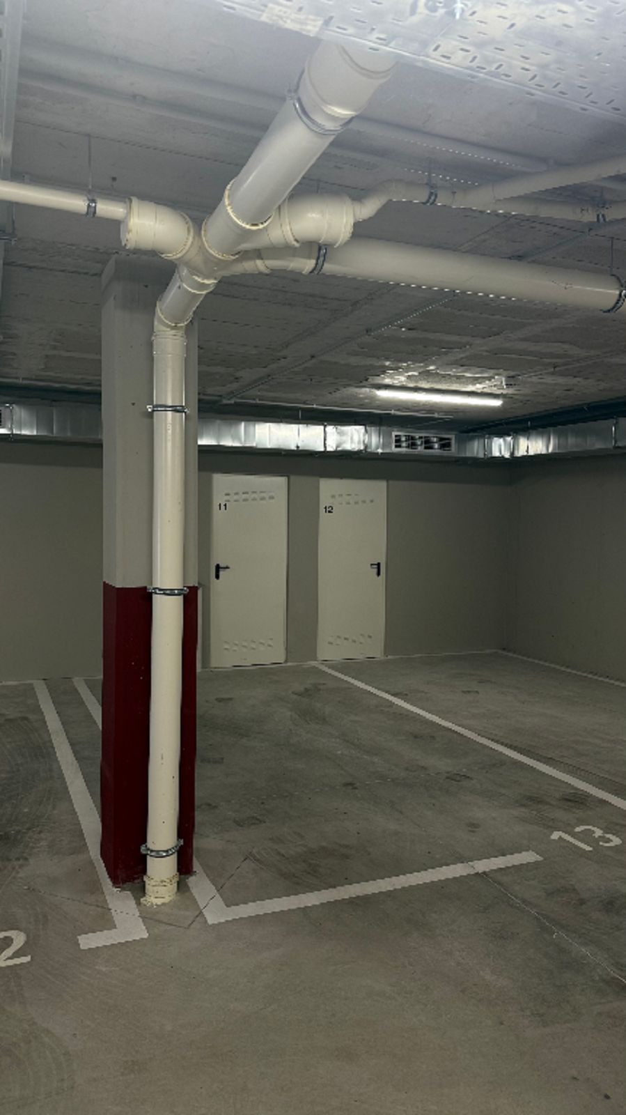 Property main view 8