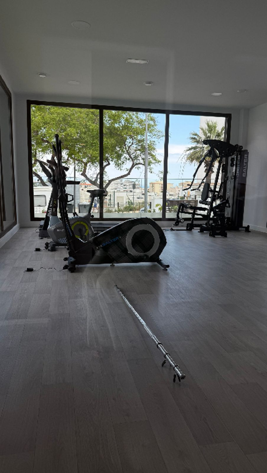 Property main view 9