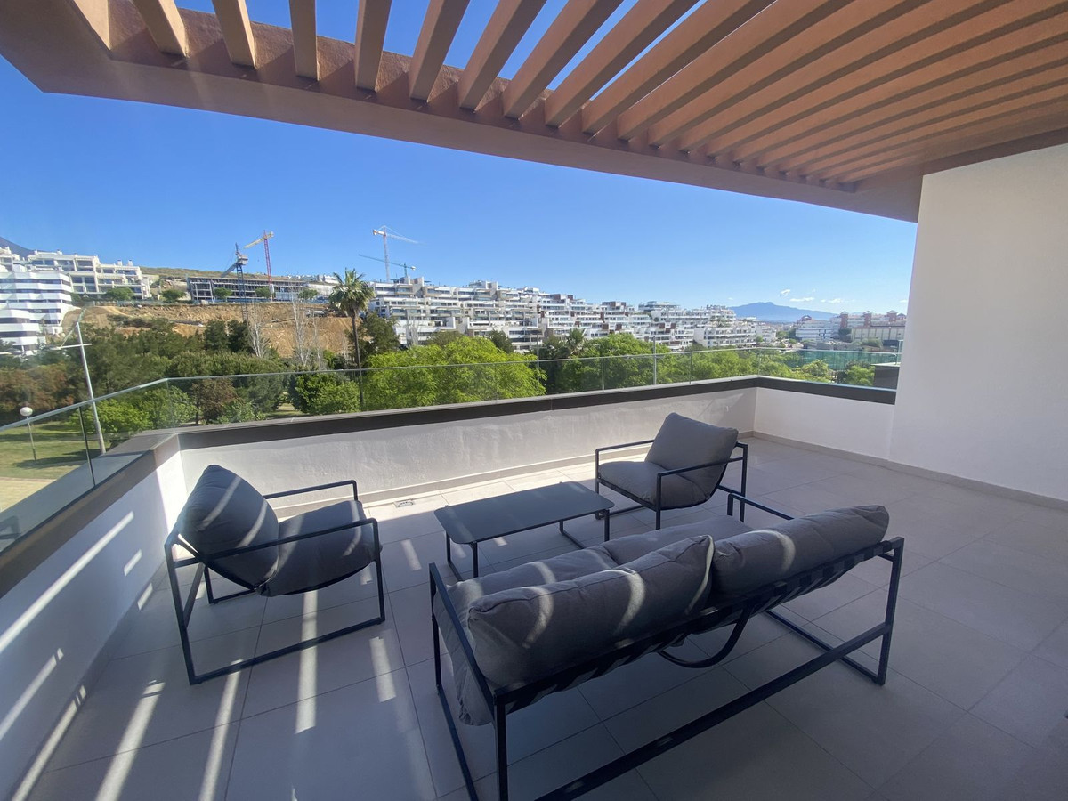 Property main view 1