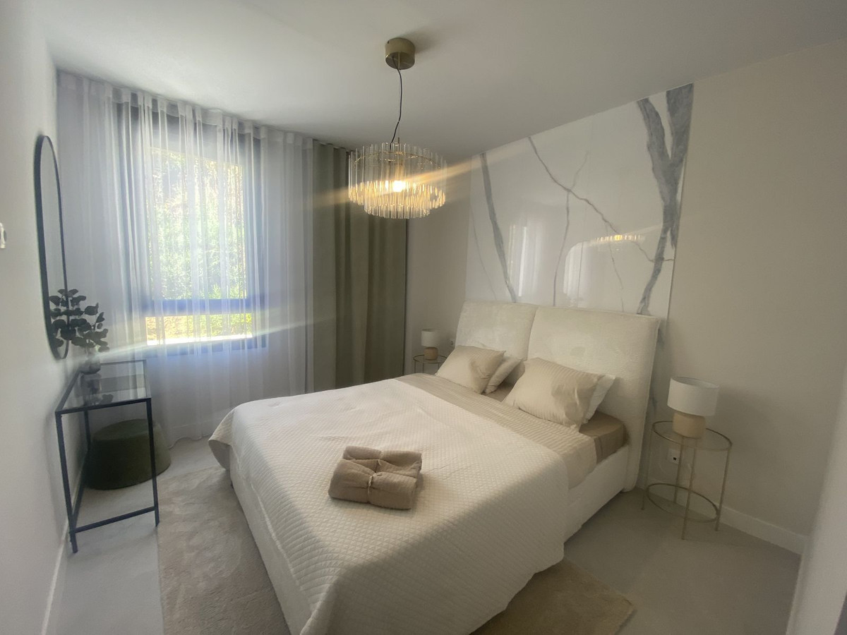 Property main view 11