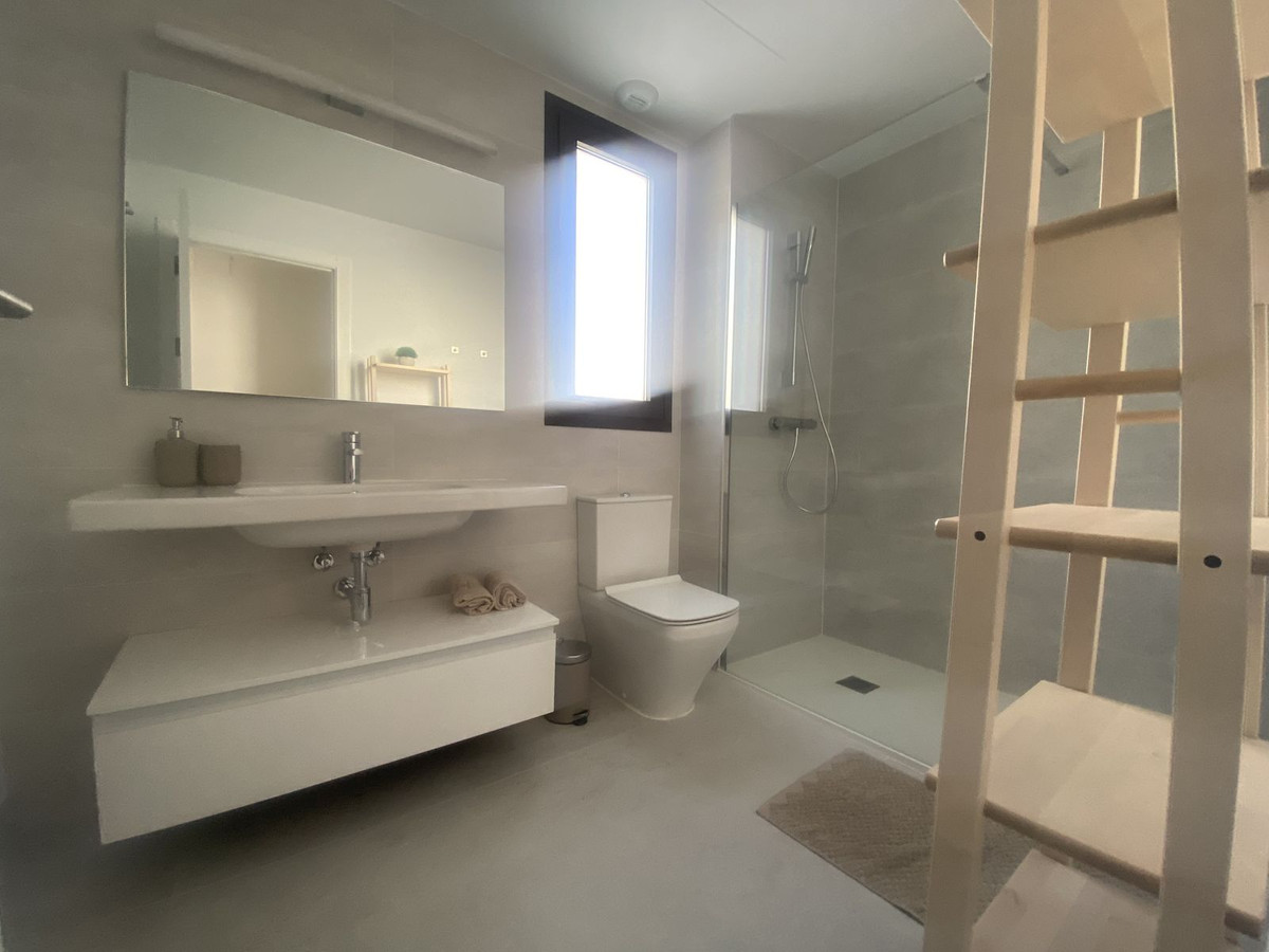 Property main view 12