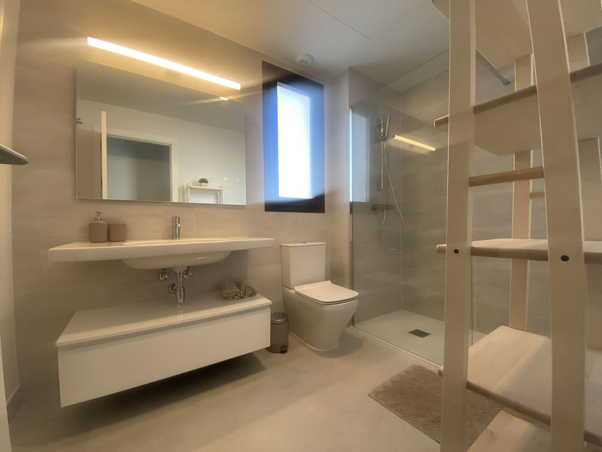 Property main view 13