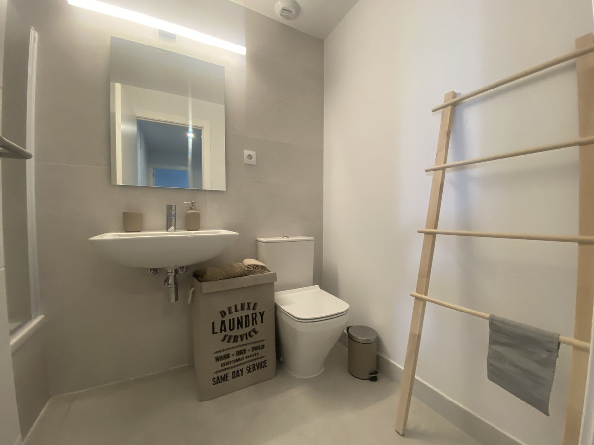 Property main view 16