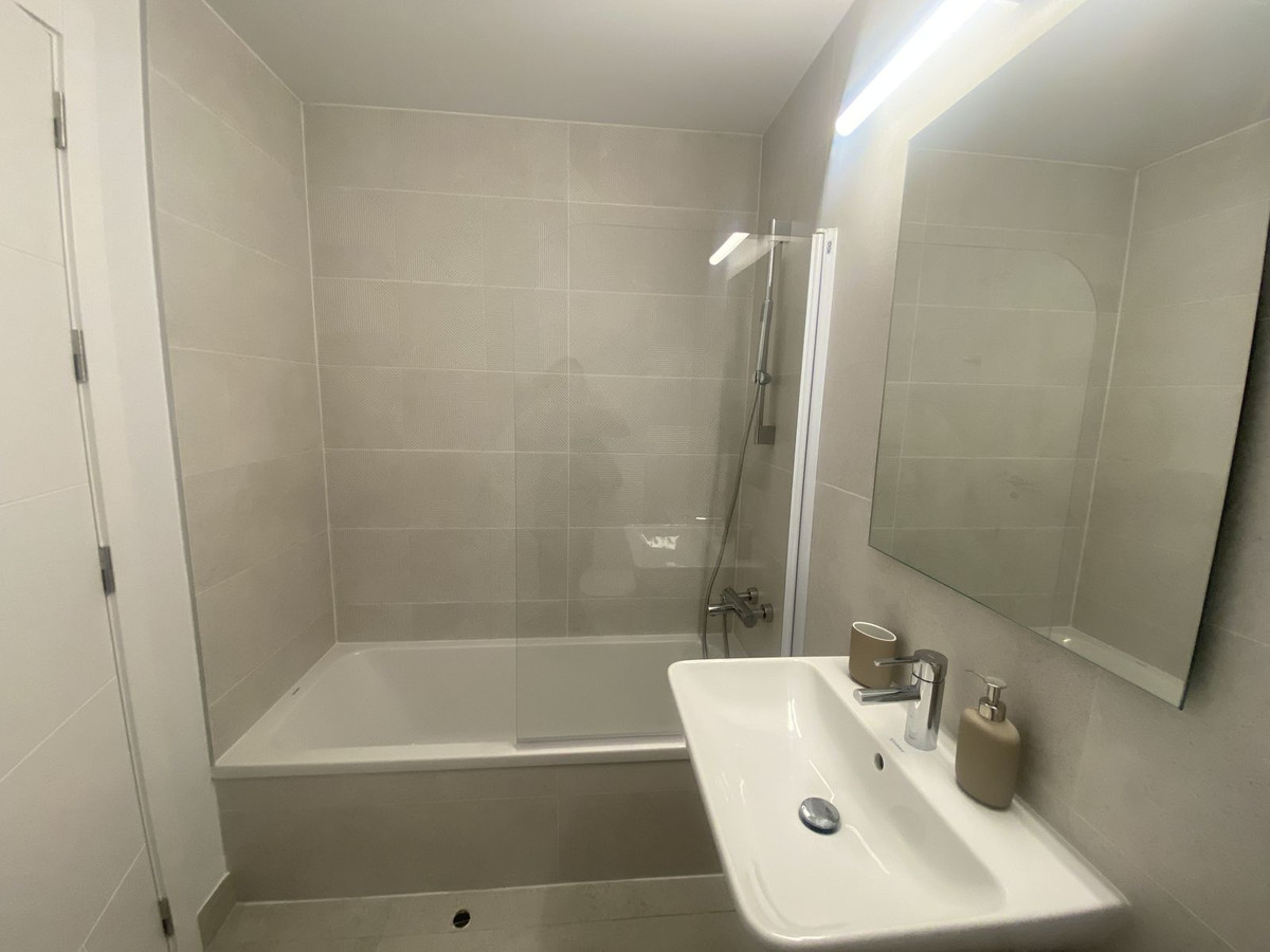 Property main view 17