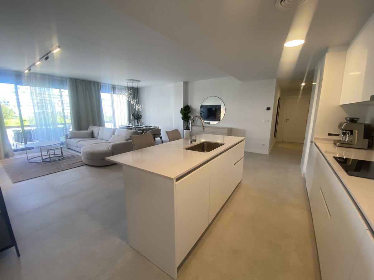 Property main view 18