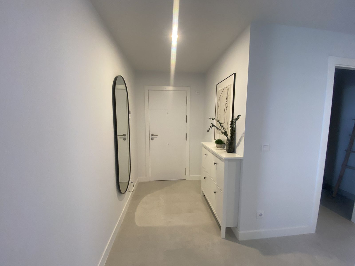 Property main view 21