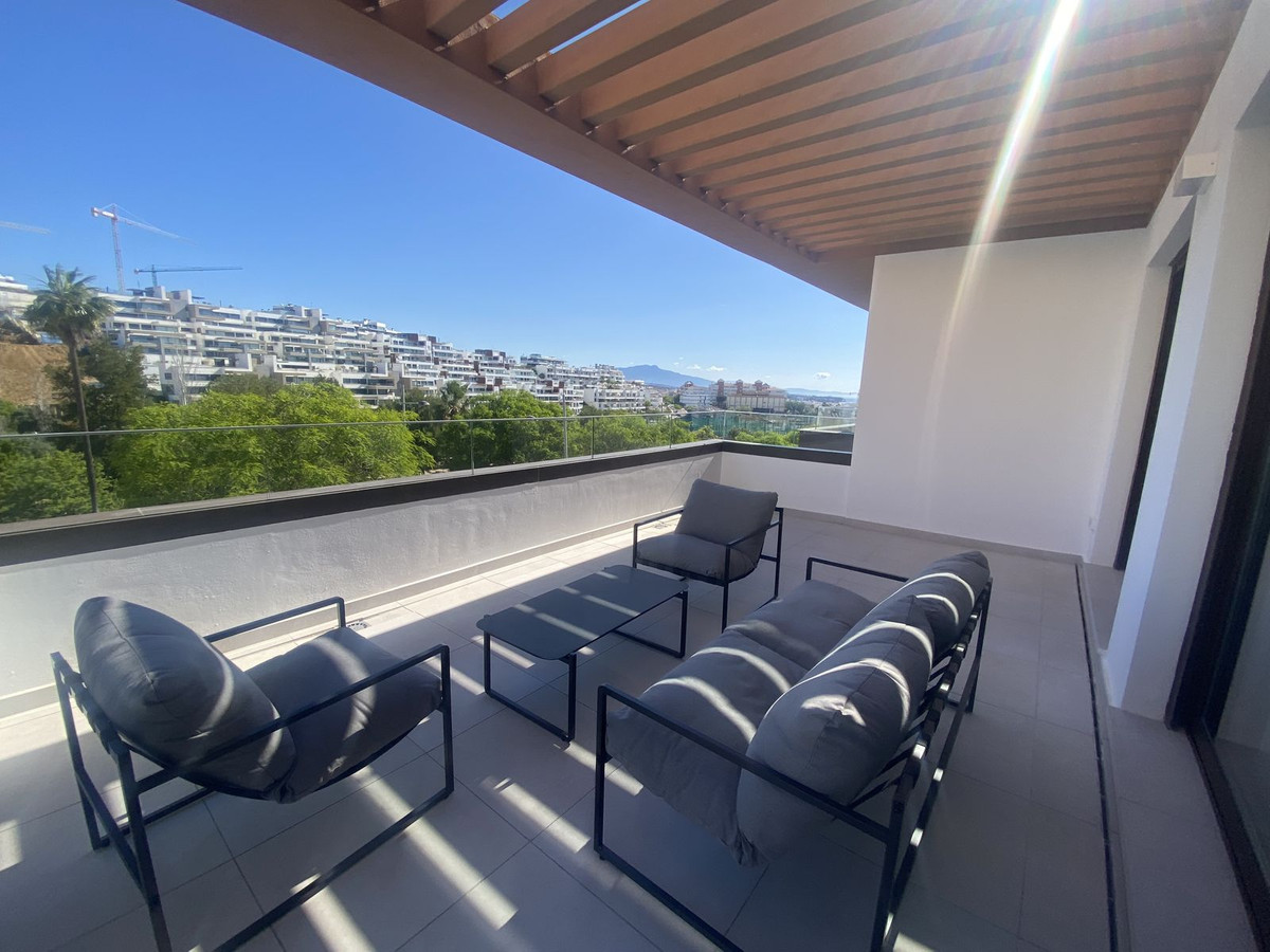 Property main view 25