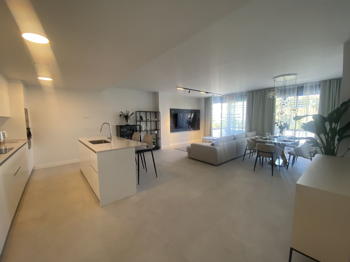 Property main view 5