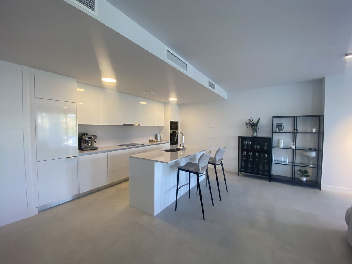 Property main view 6