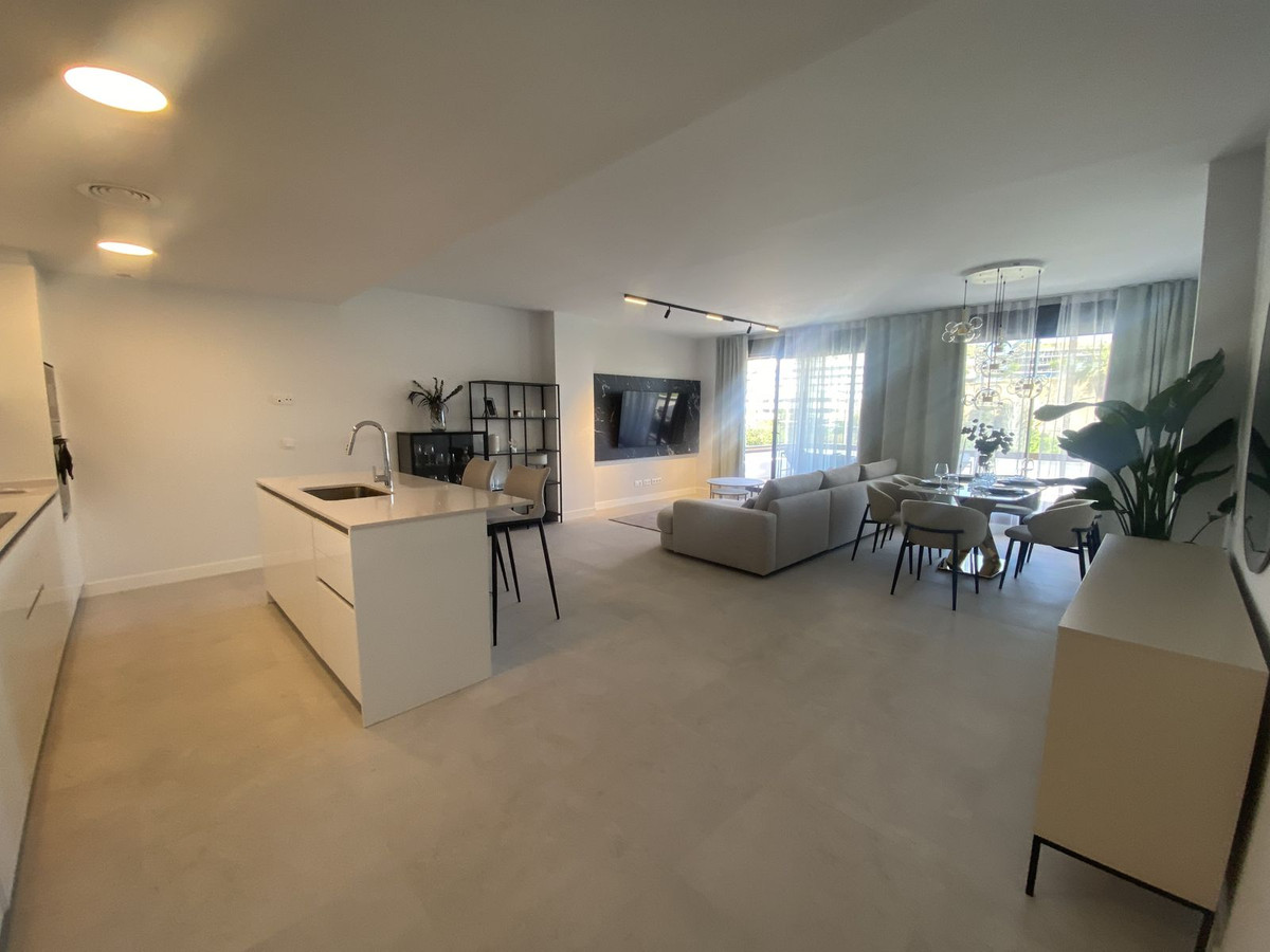 Property main view 9