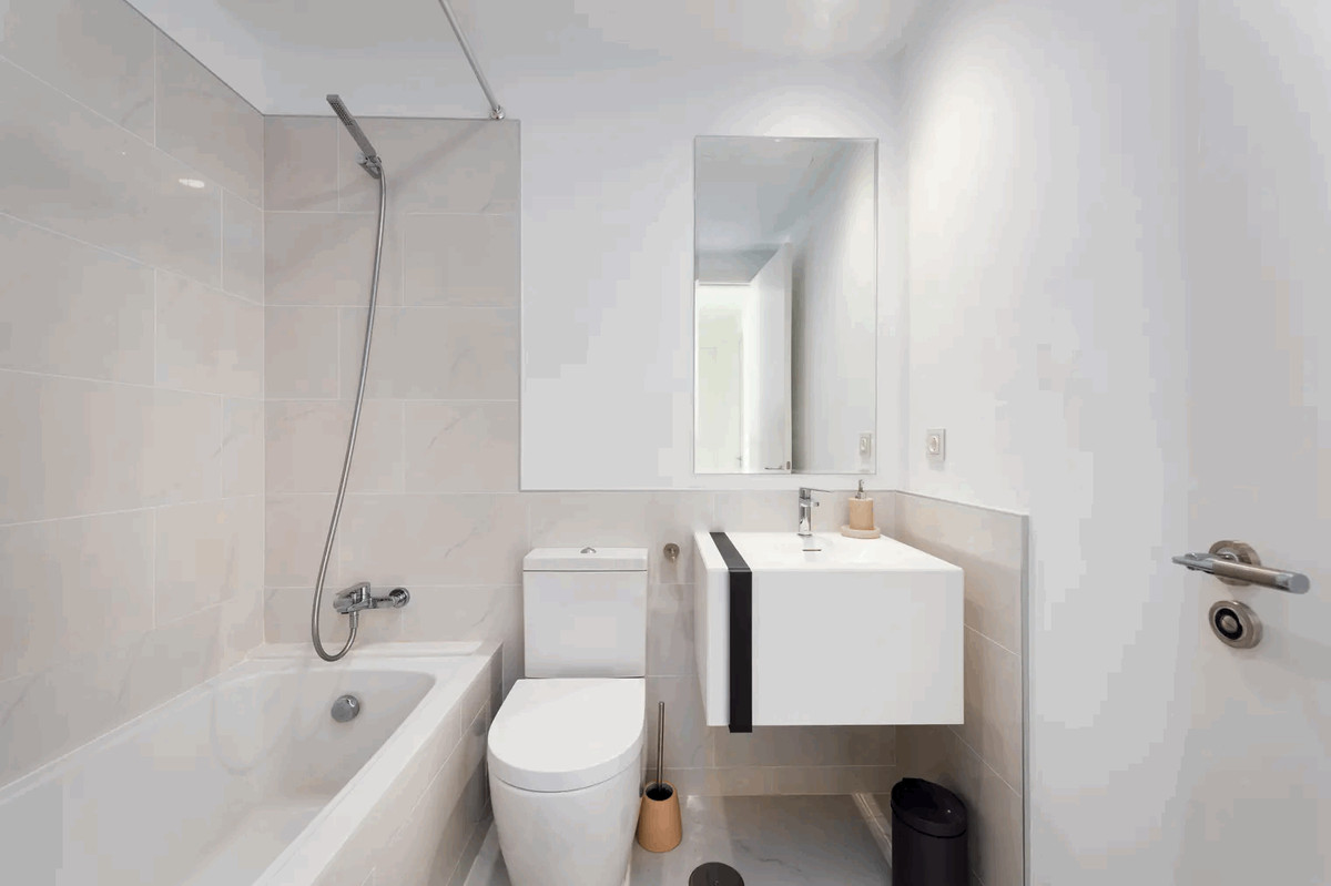 Property main view 10