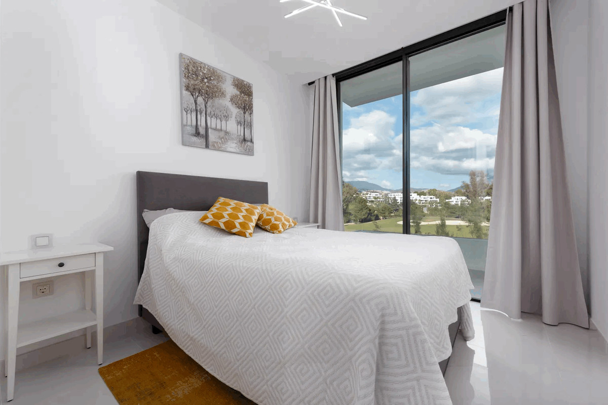 Property main view 14