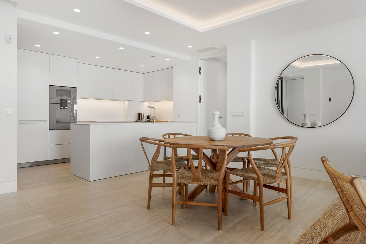 Property main view 10