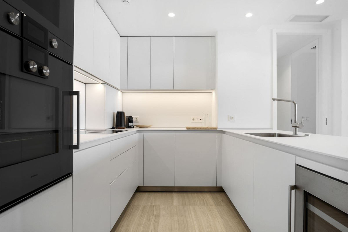 Property main view 12