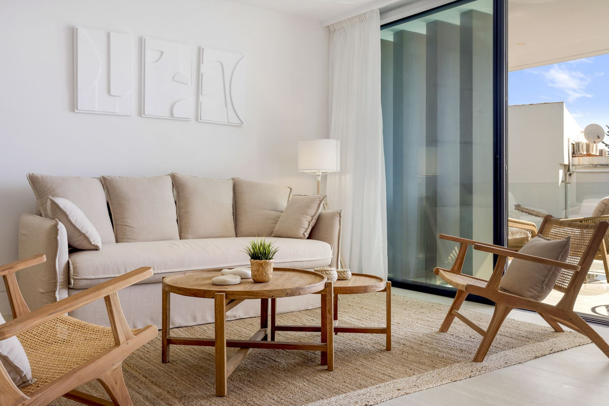 Property main view 13