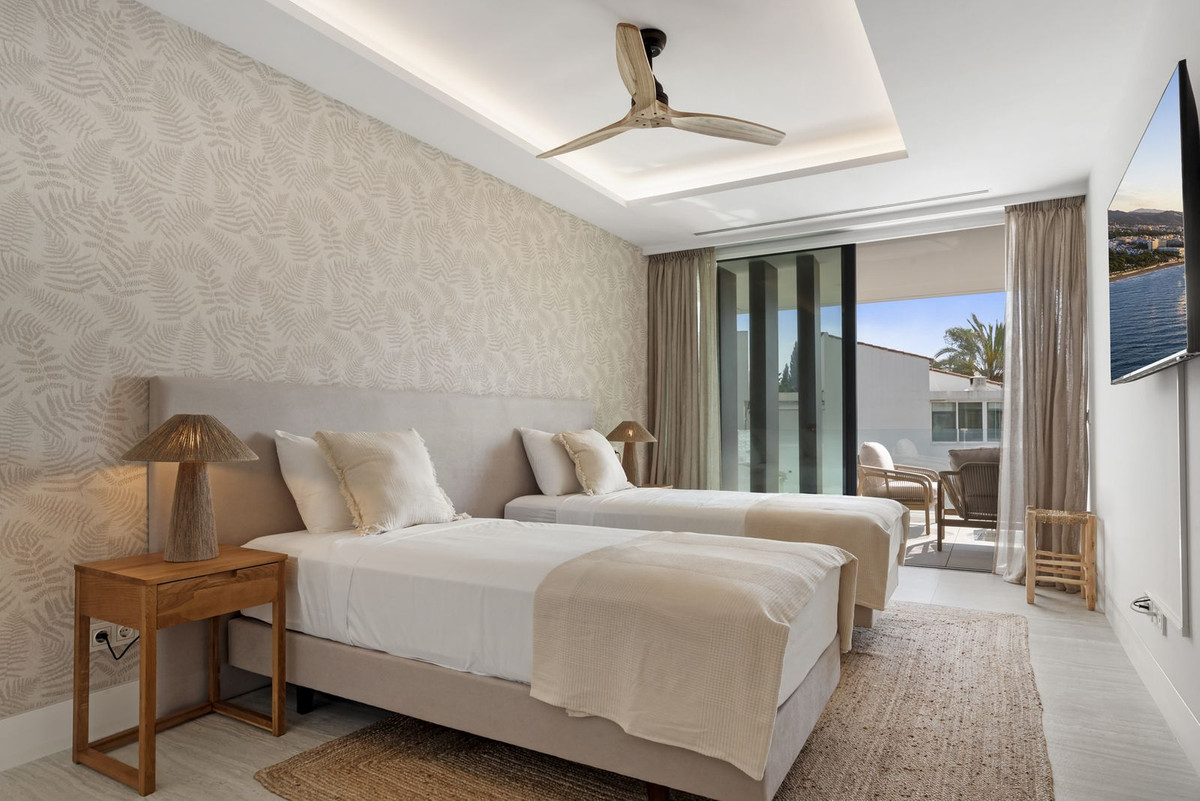 Property main view 15