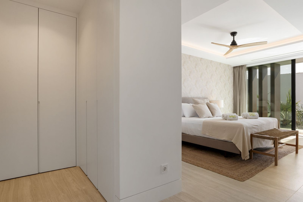 Property main view 16