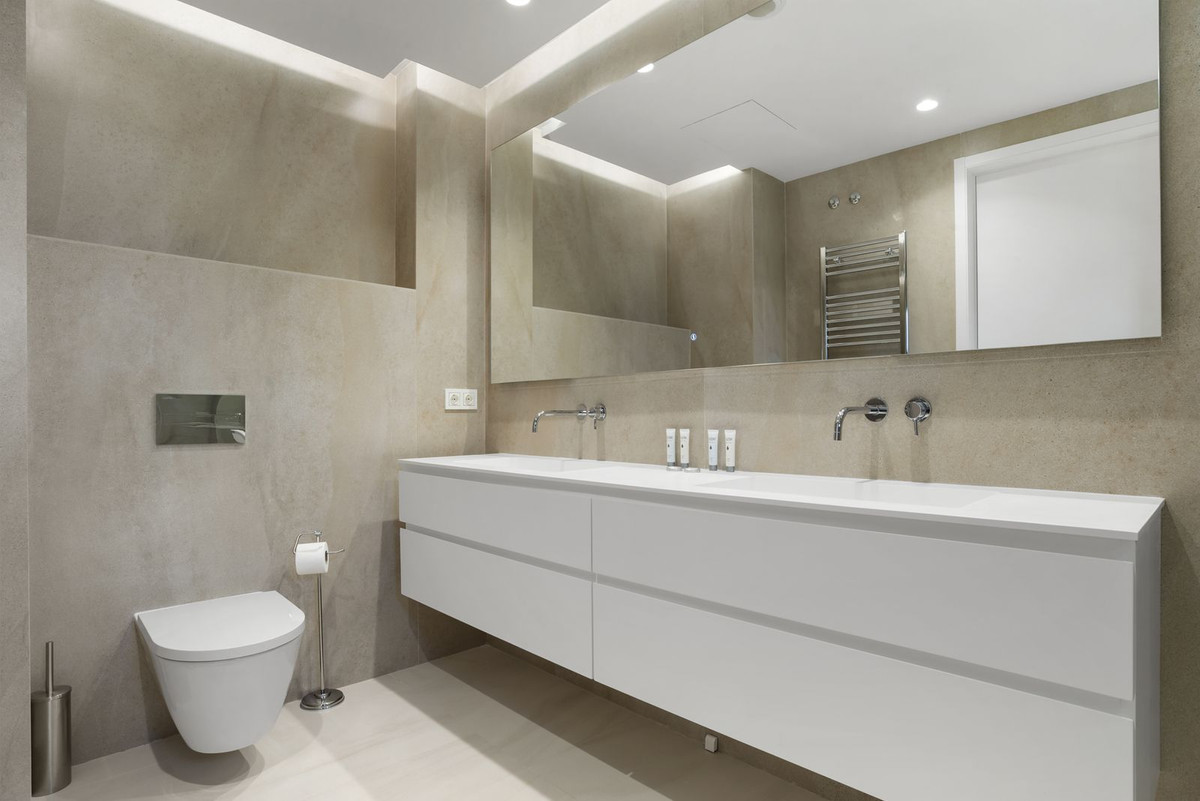 Property main view 17