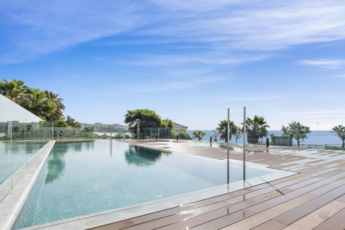 Property main view 2