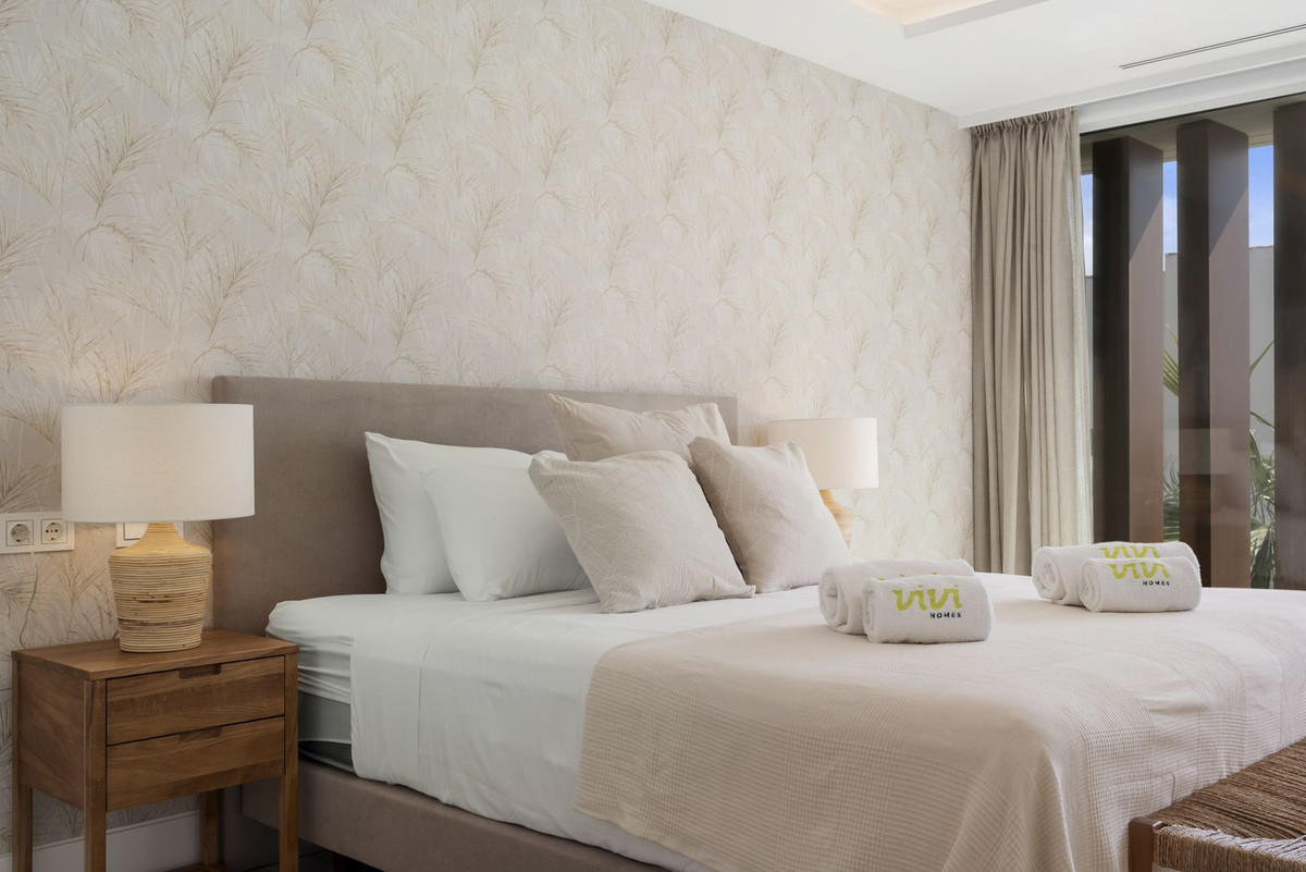 Property main view 20