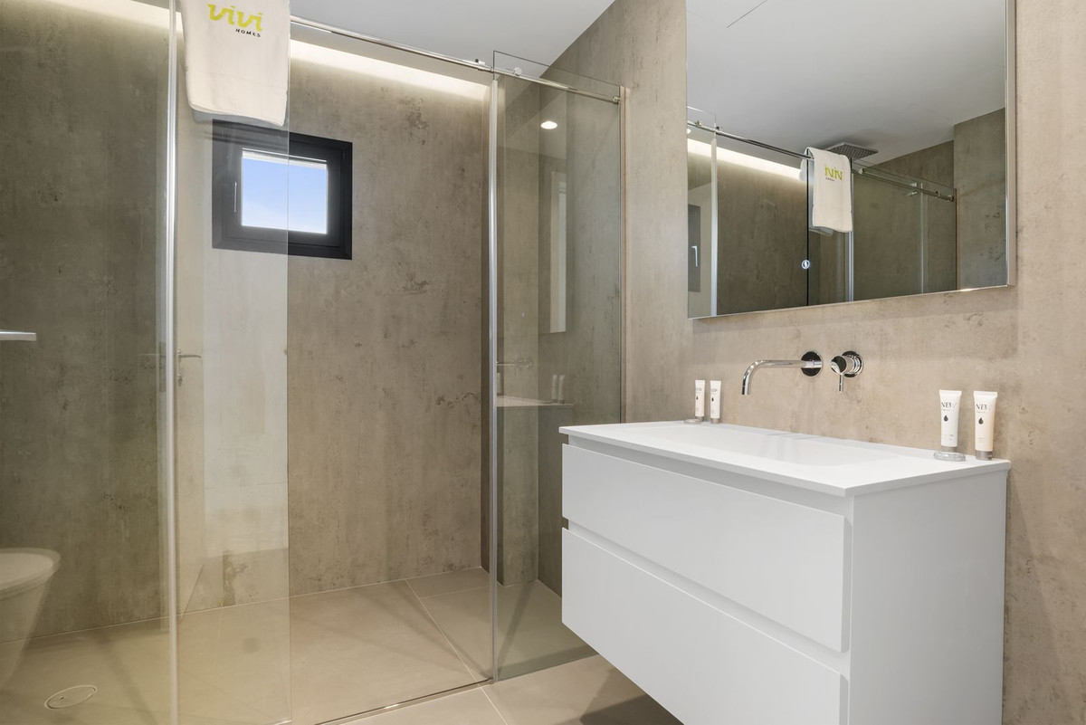 Property main view 21