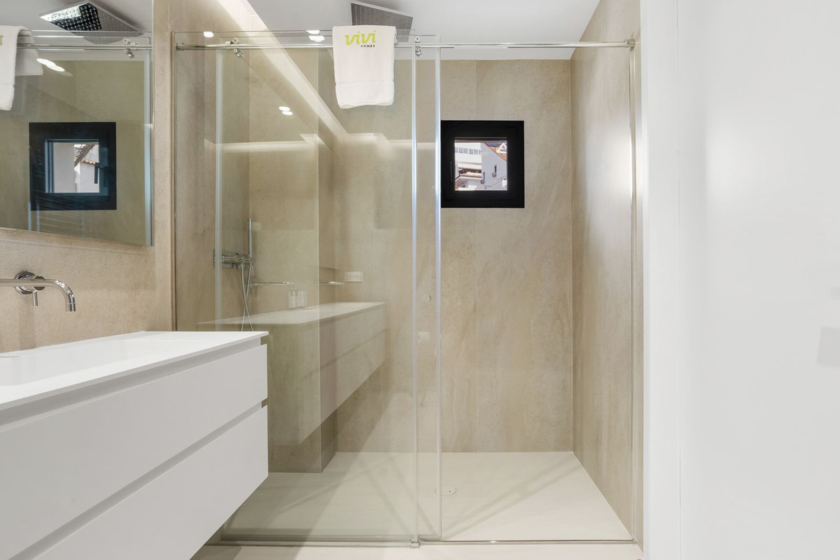 Property main view 22