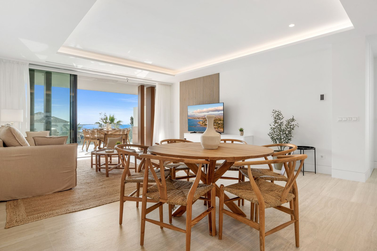 Property main view 23