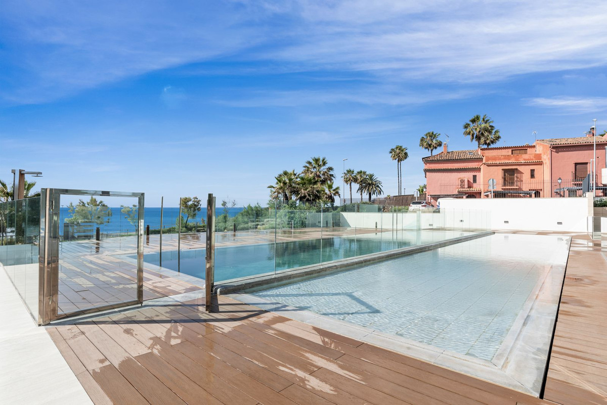 Property main view 25