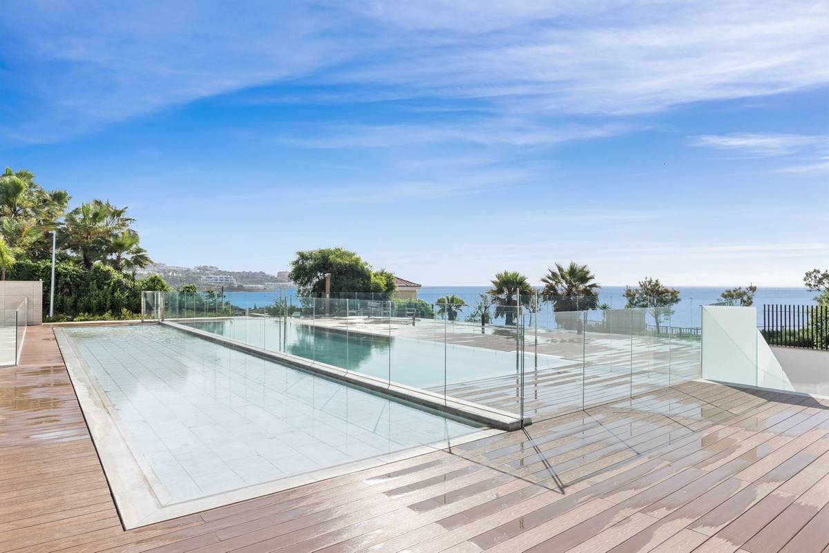 Property main view 26