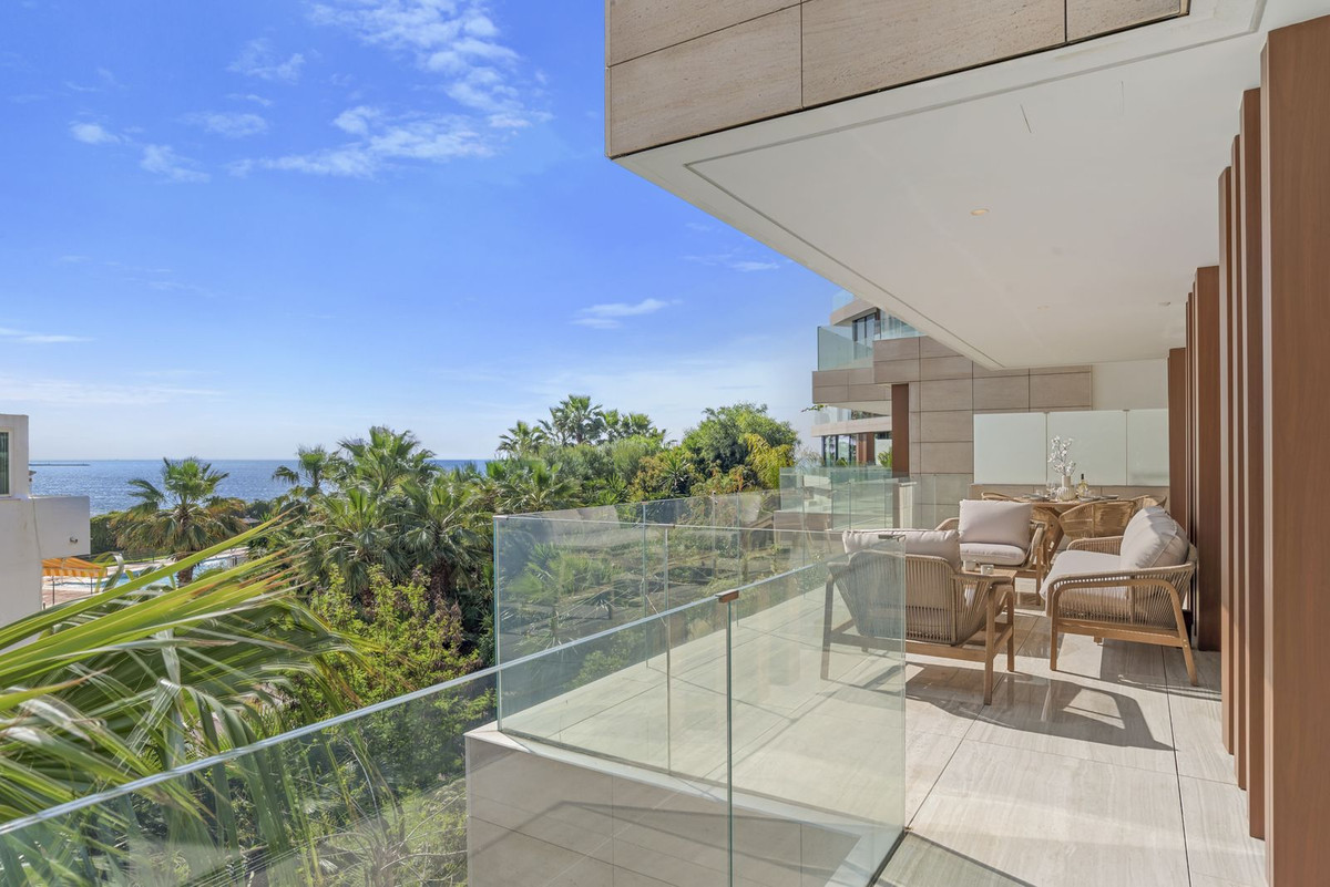 Property main view 3