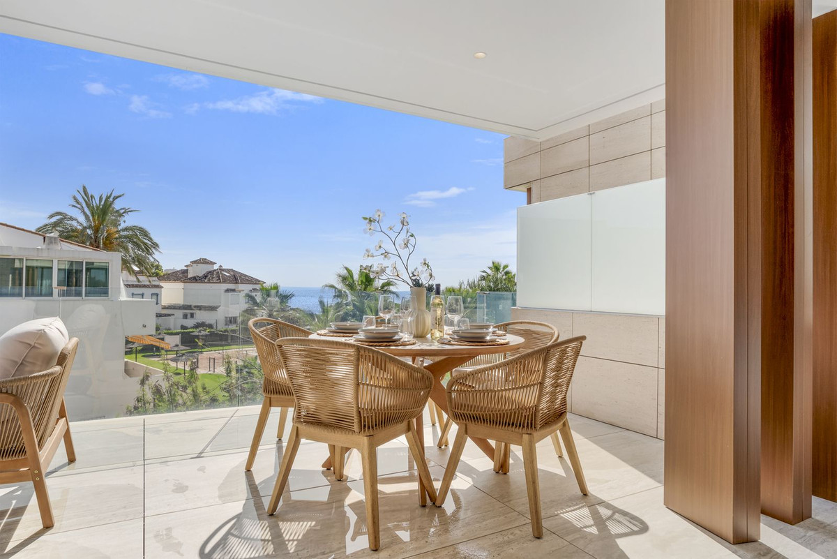 Property main view 5