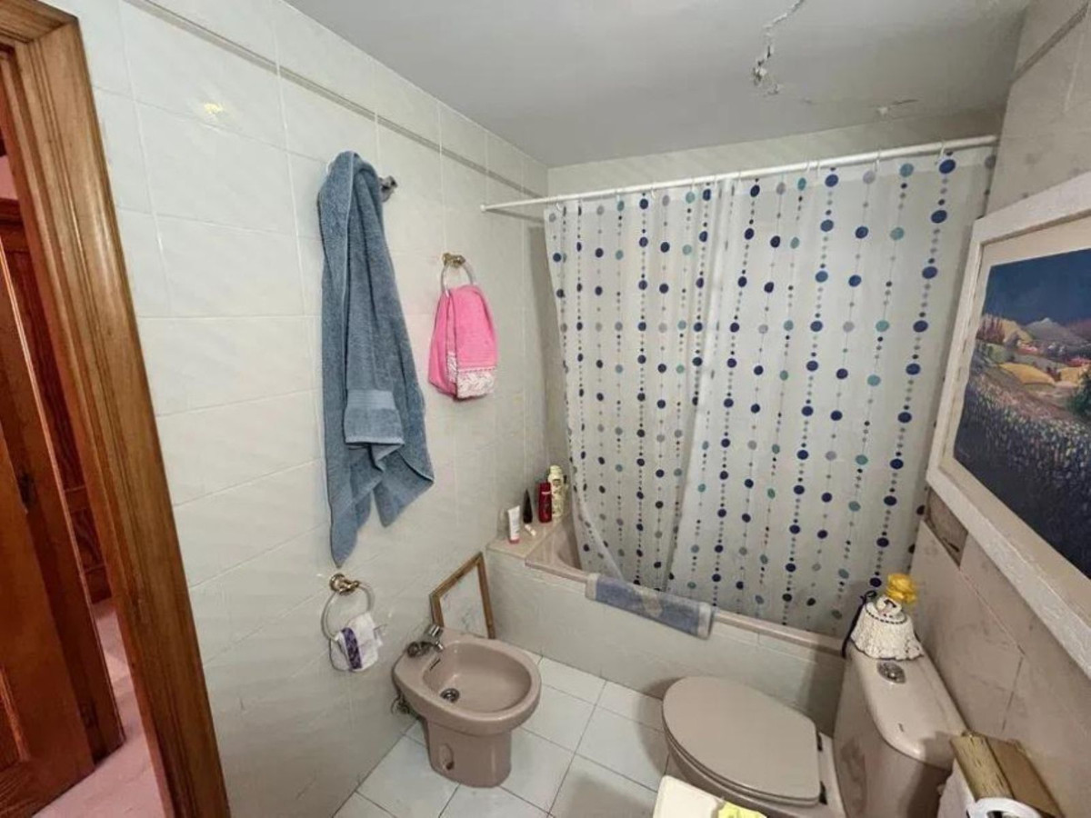 Appartement te koop in Estepona | 4 slaapkamers H5044747