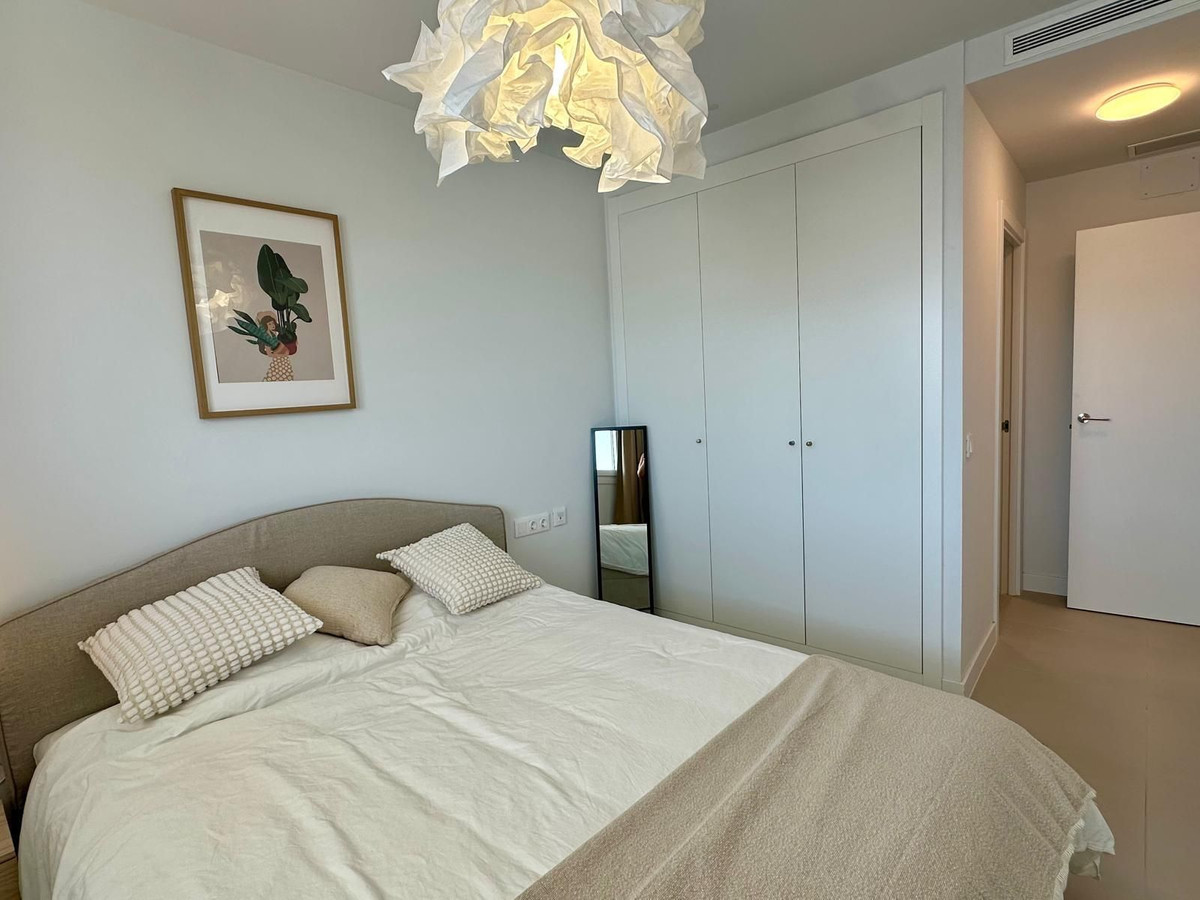 Appartement te koop in Estepona | 2 slaapkamers H5045368