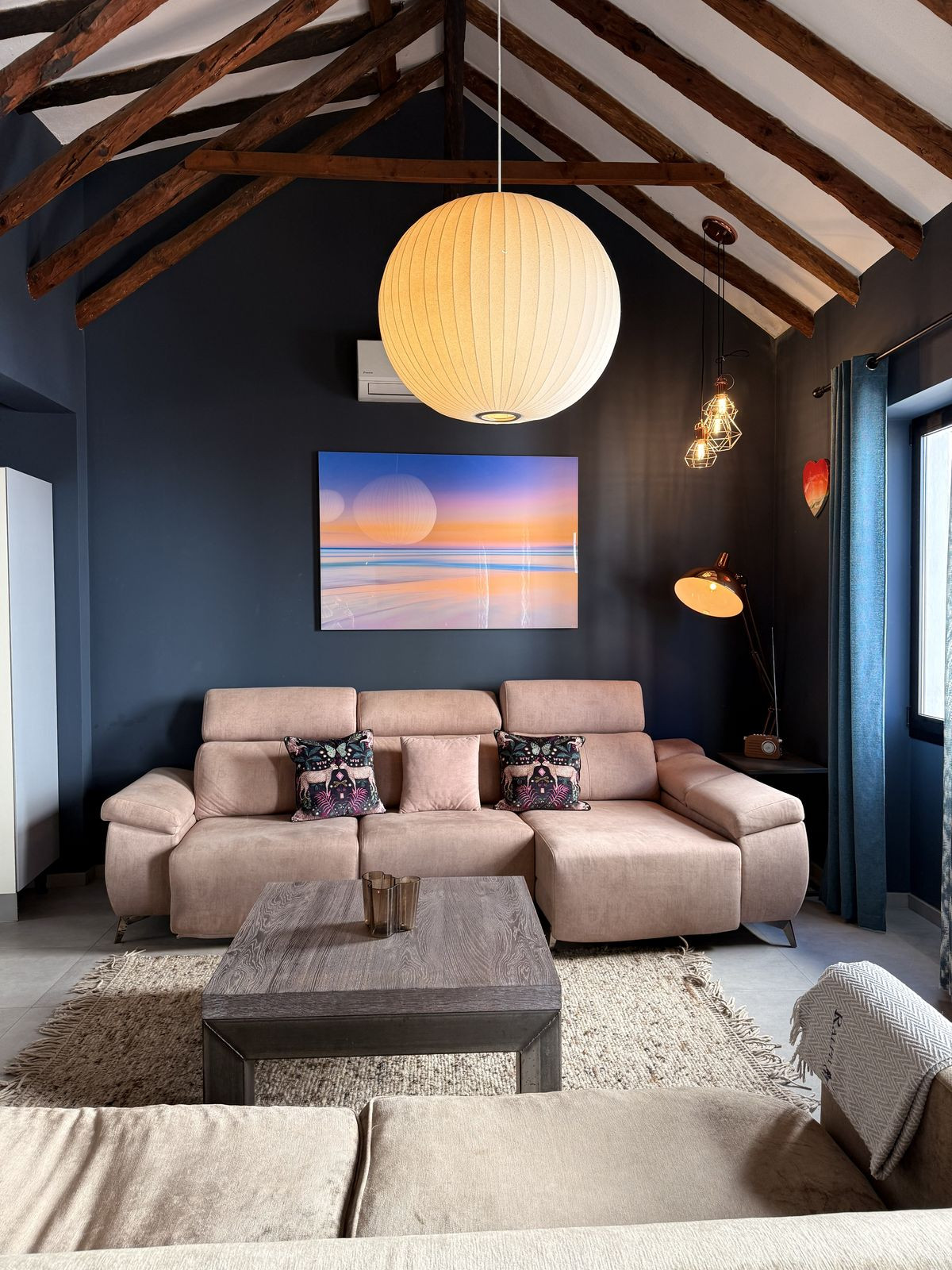 Property main view 10