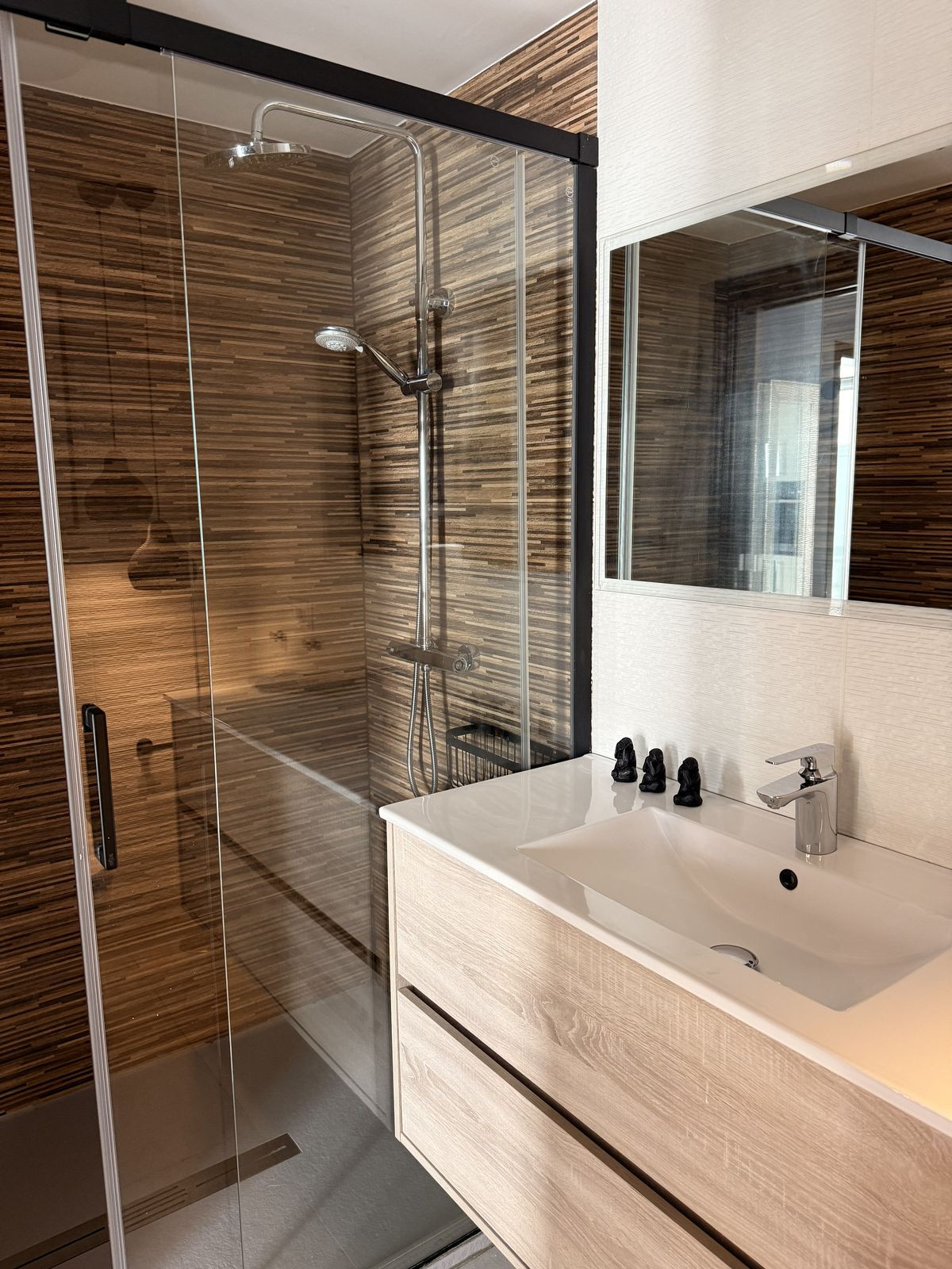 Property main view 11