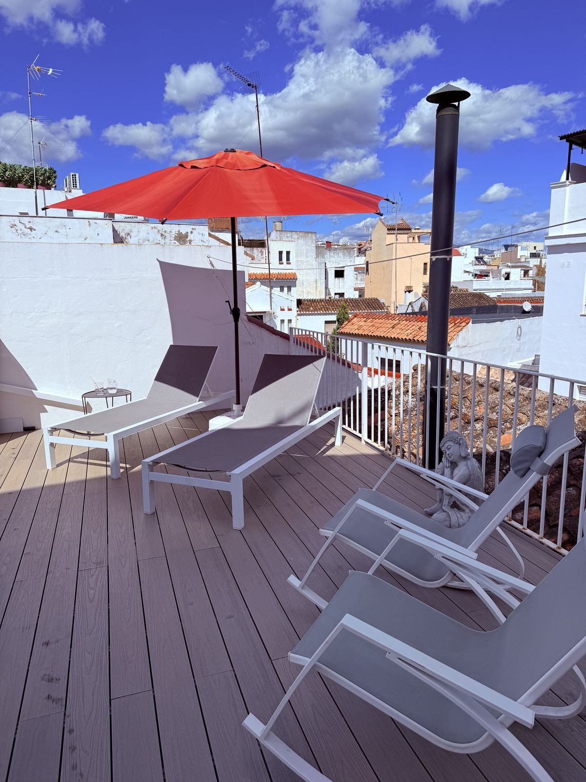 Property main view 12