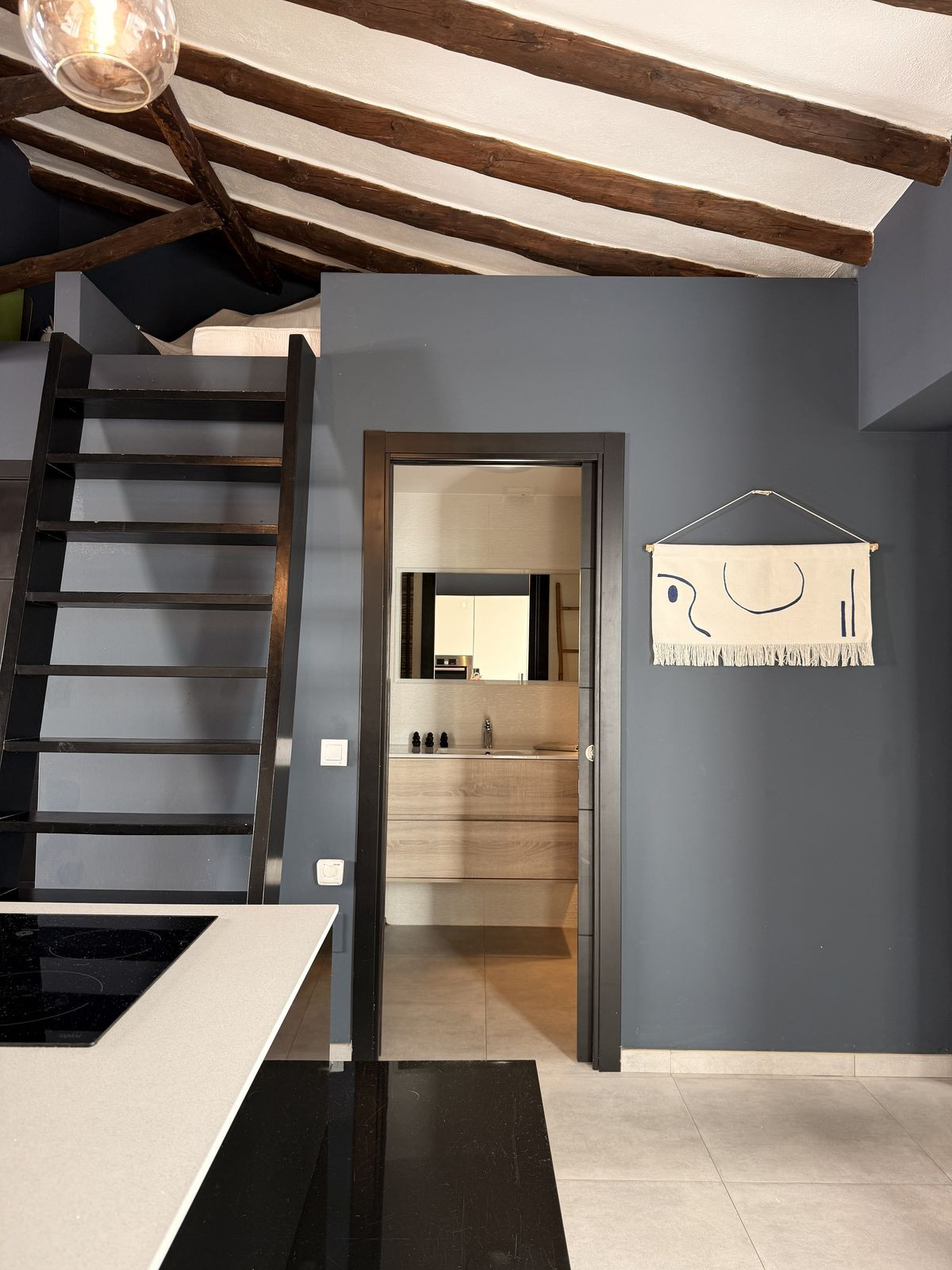 Property main view 13