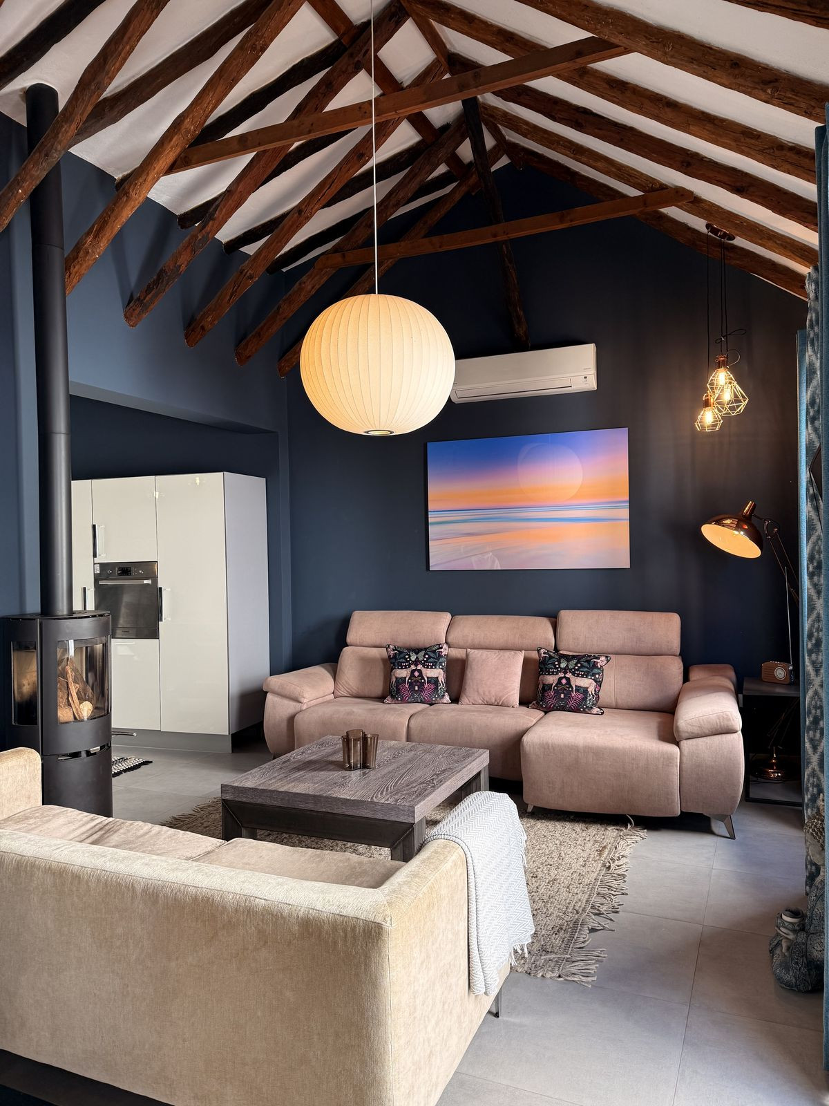 Property main view 14