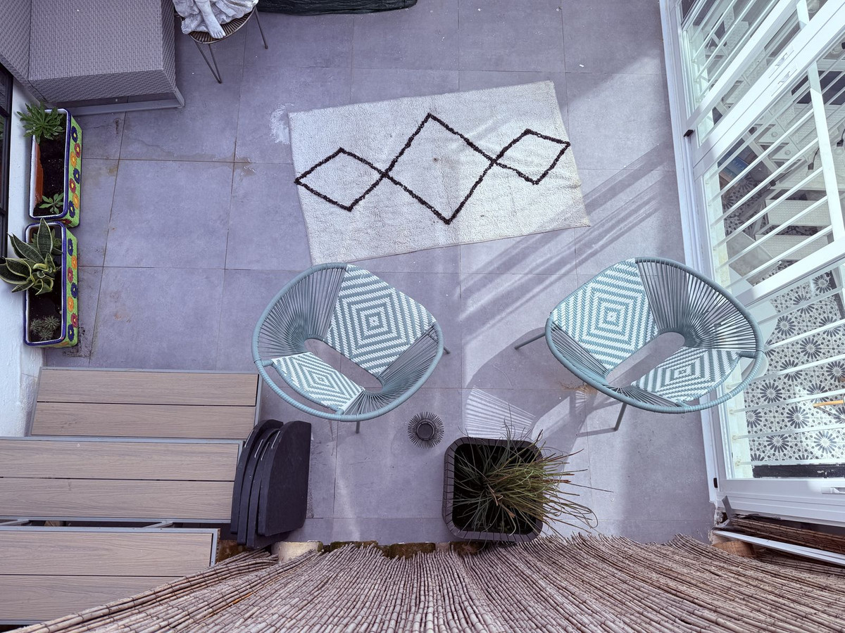 Property main view 15