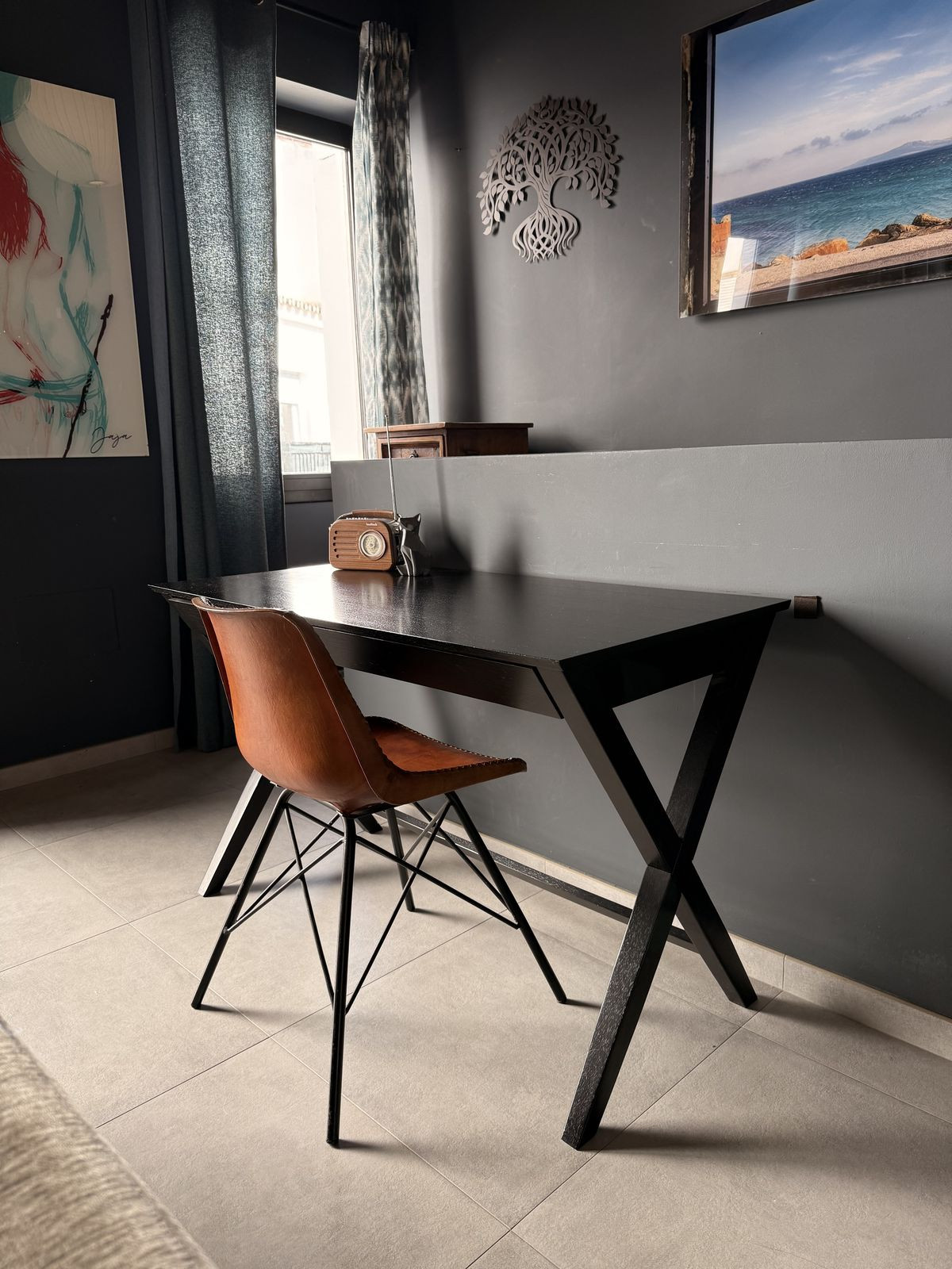 Property main view 16