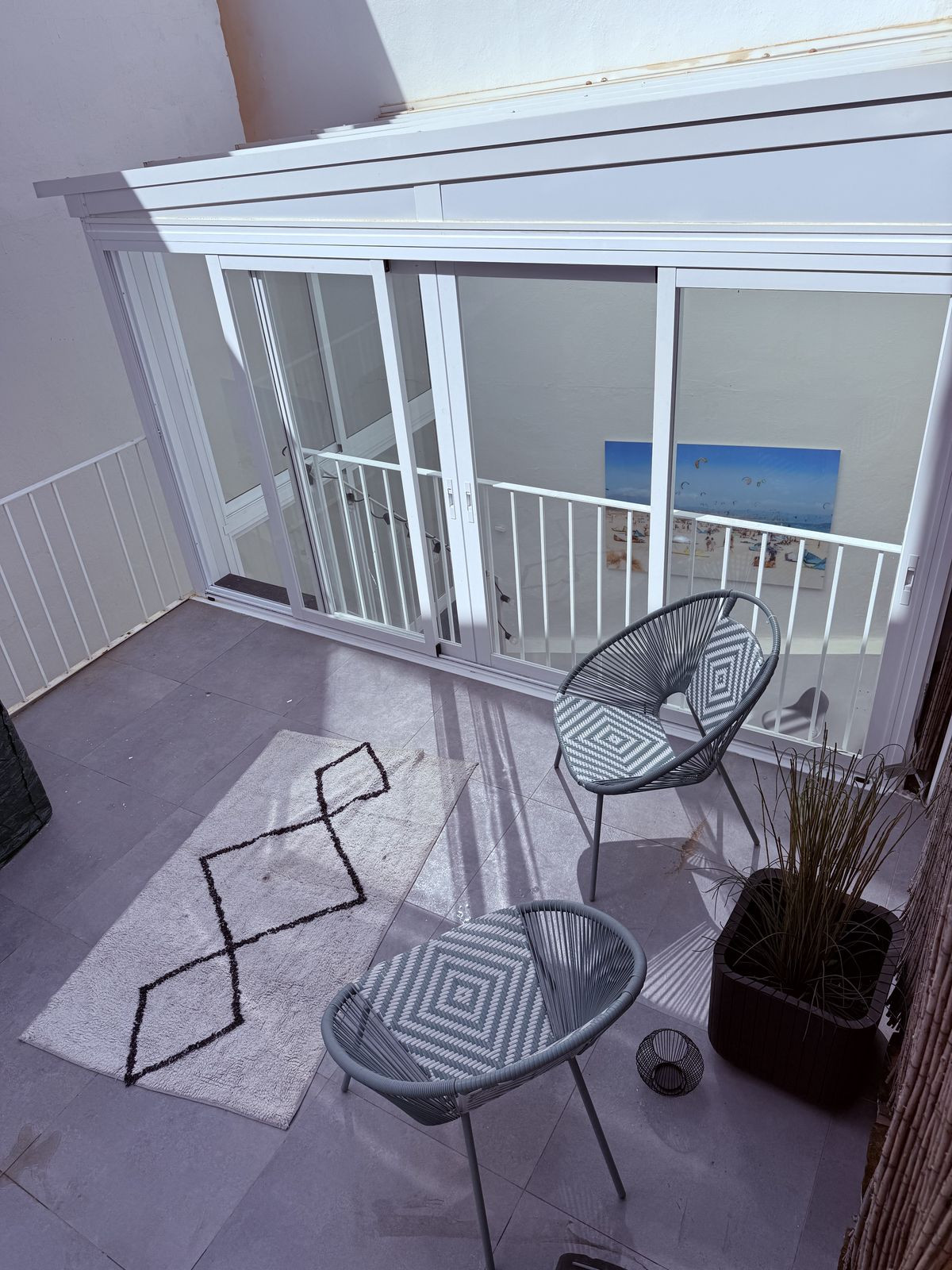 Property main view 17