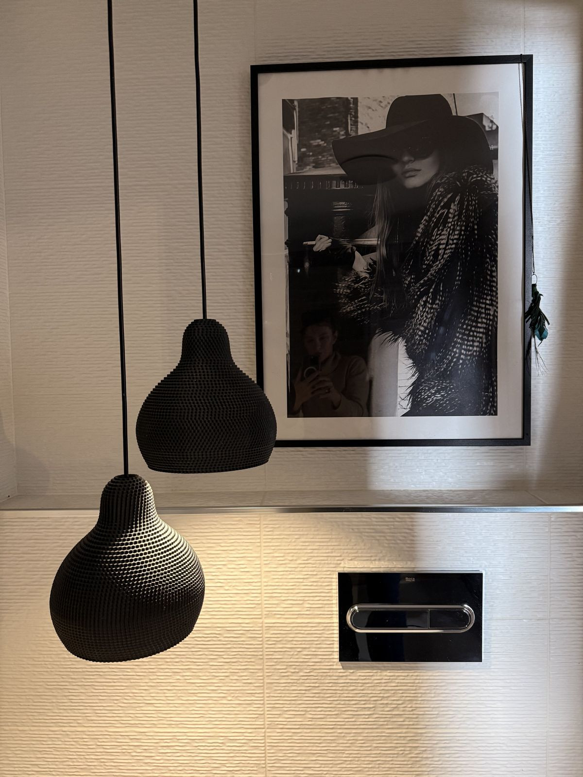 Property main view 18