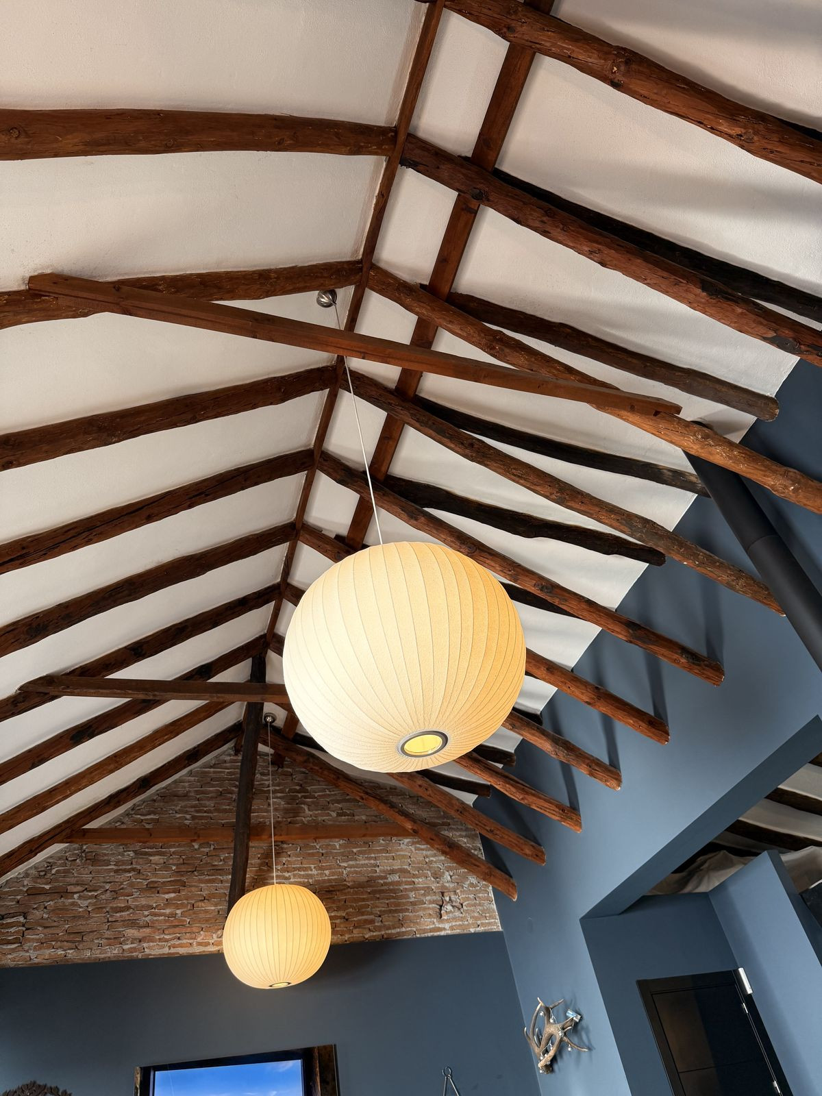 Property main view 19