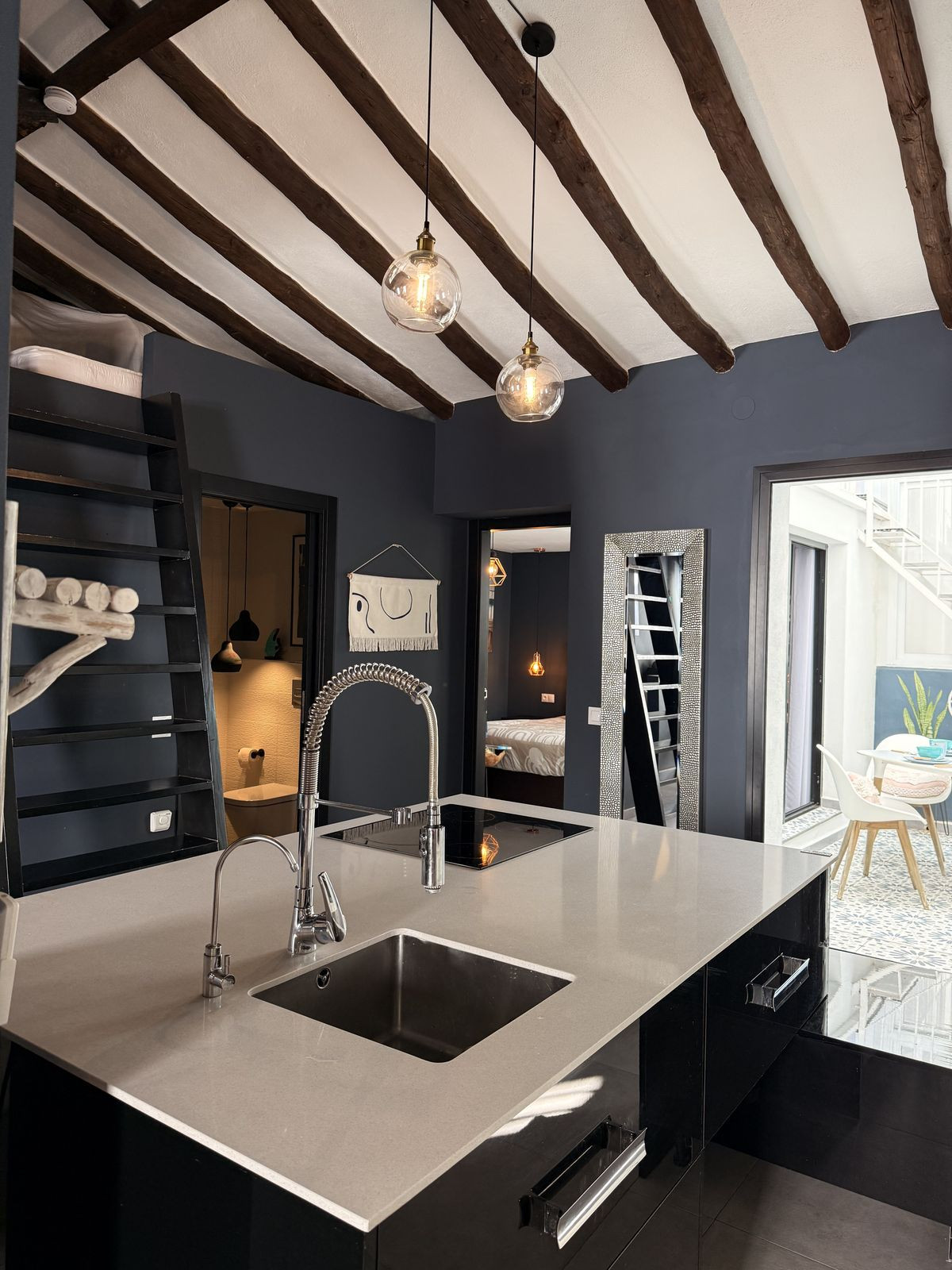 Property main view 2