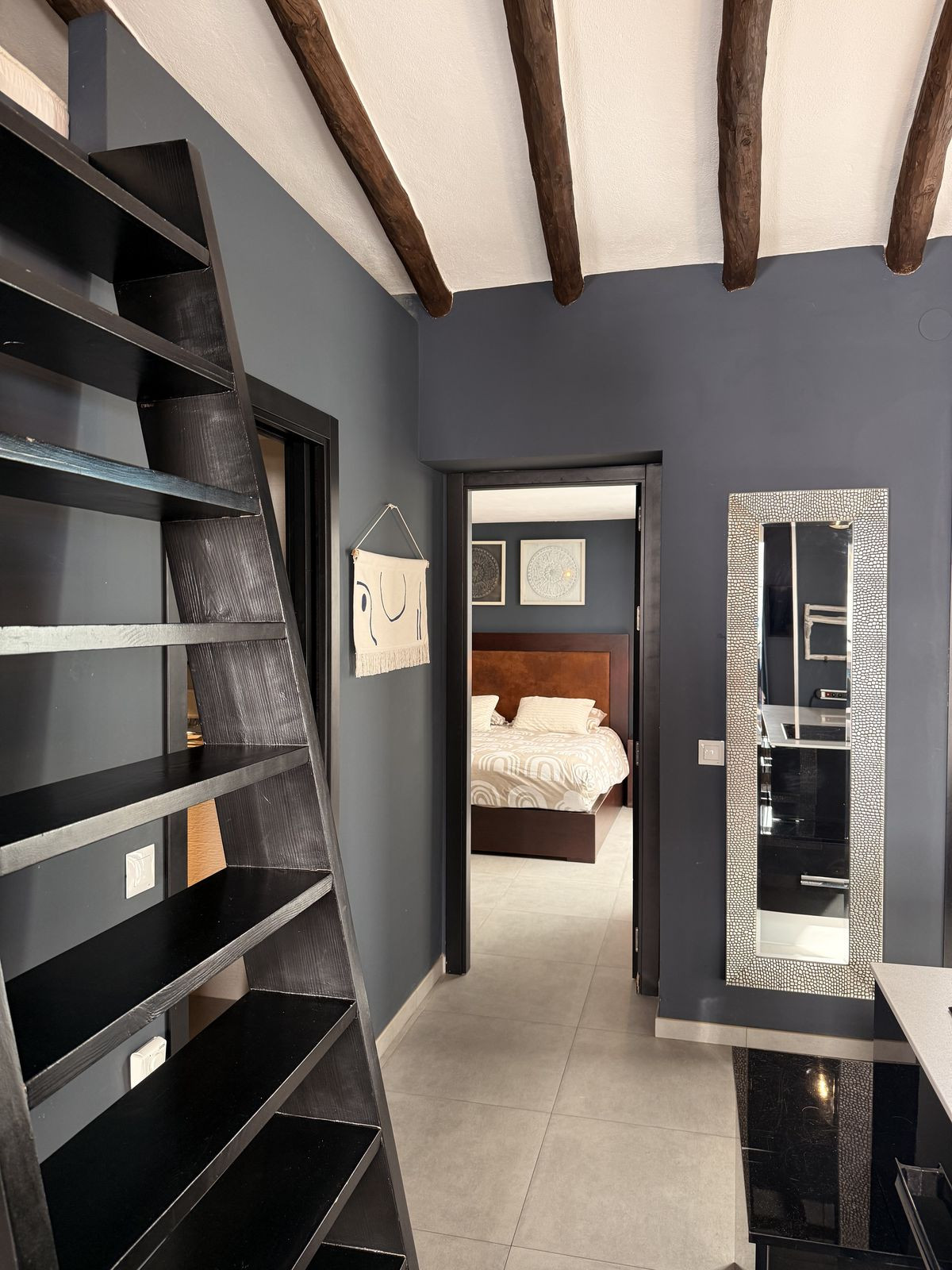 Property main view 20