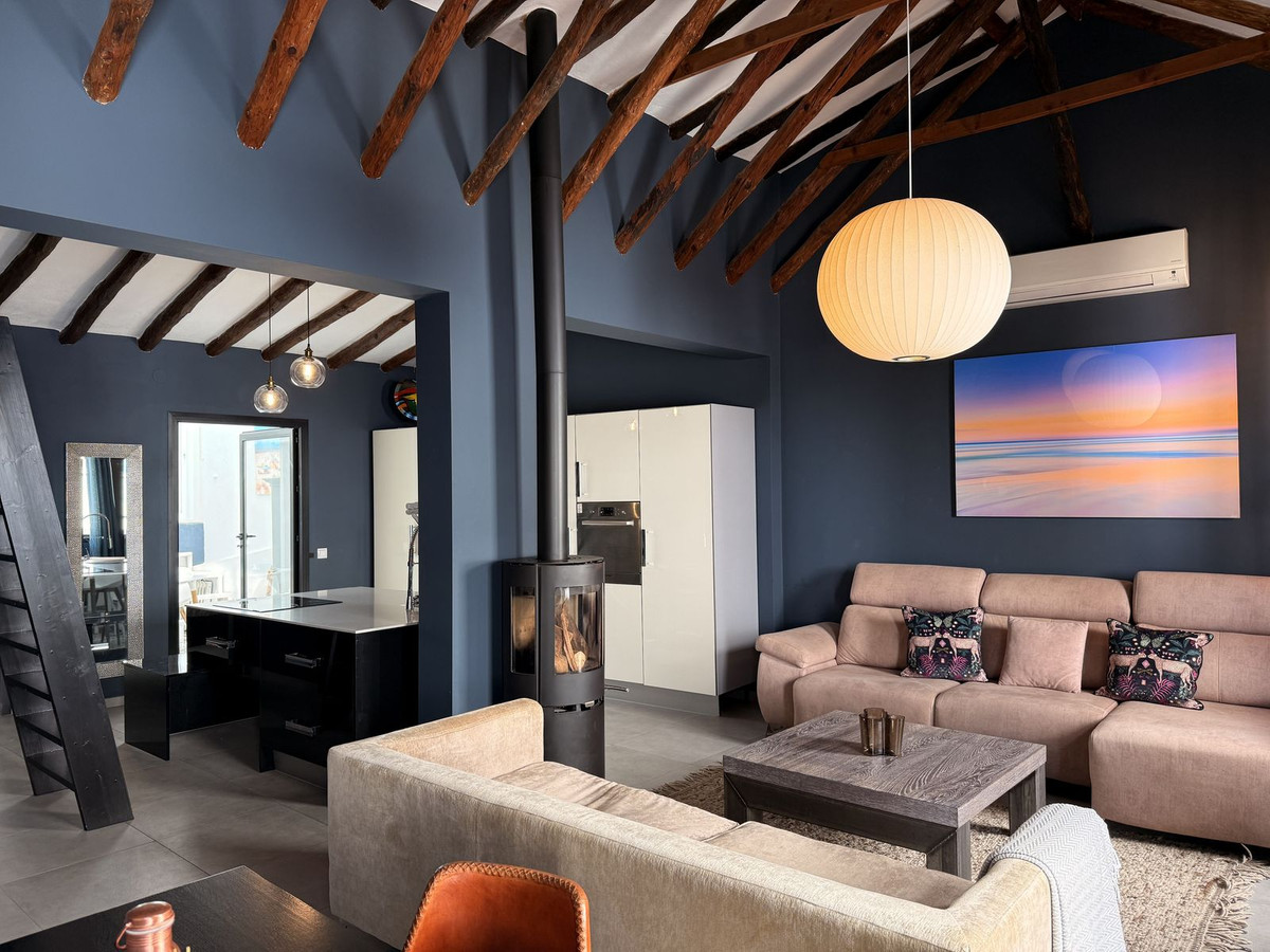 Property main view 21