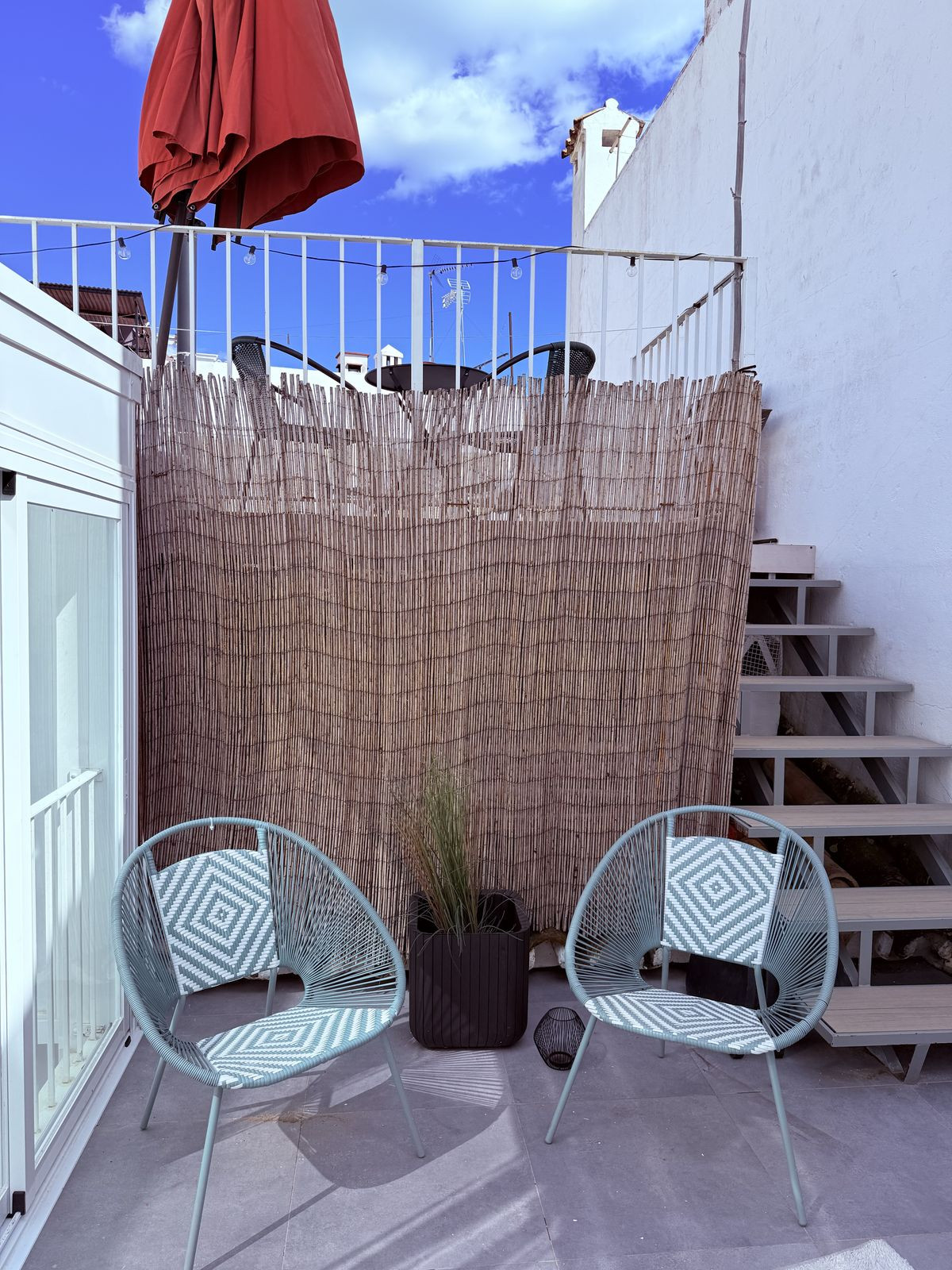 Property main view 22