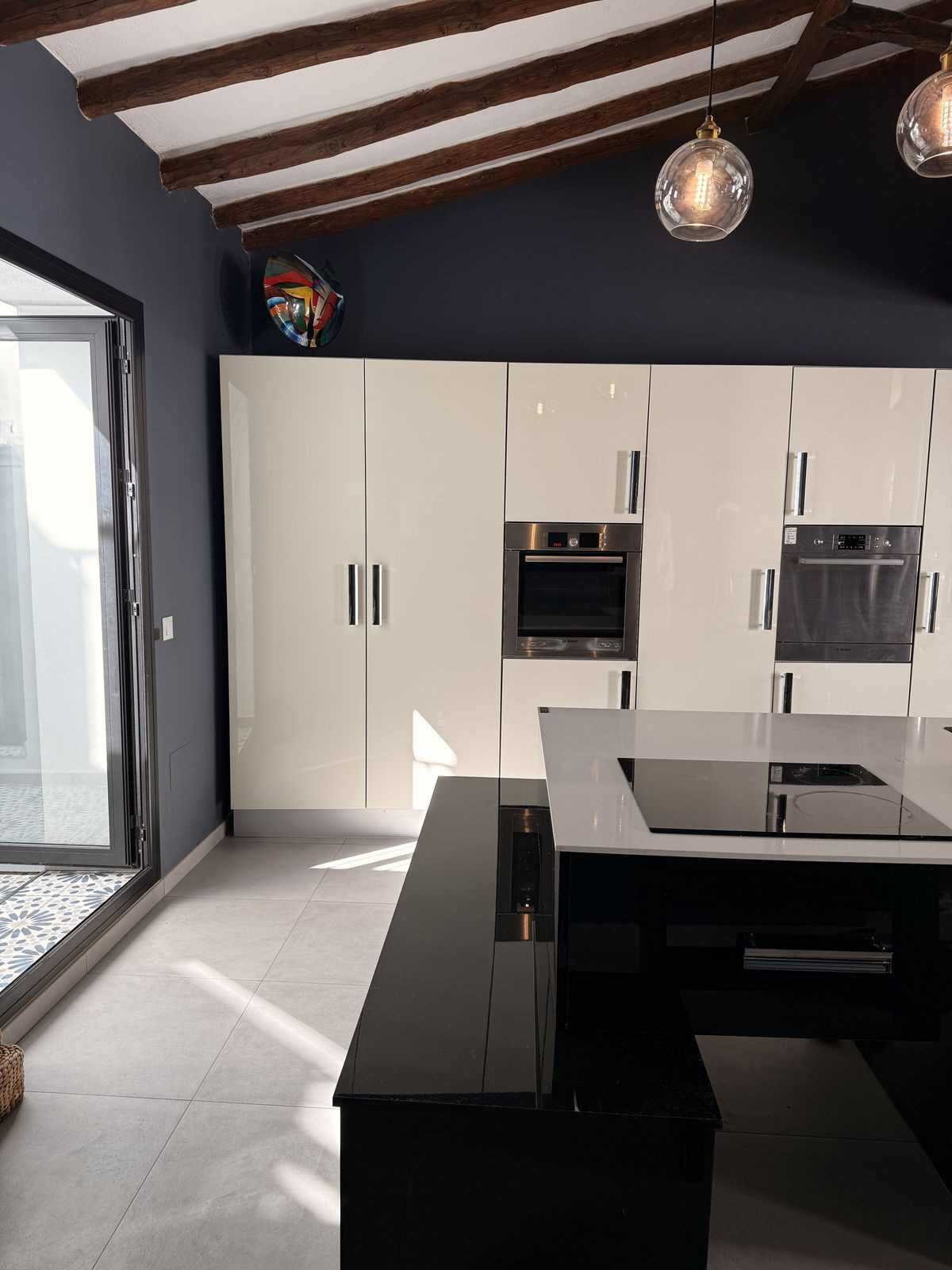 Property main view 23